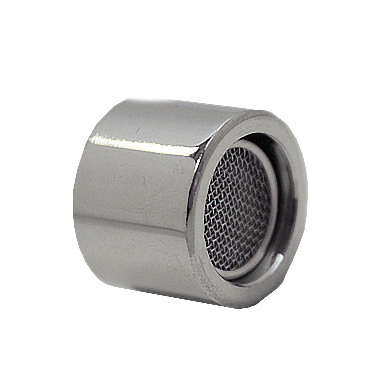Faucet aerator M 22 mm SK — Biston